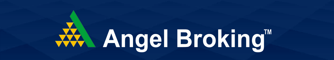 Rule based trading for traders using Angel One SmartAPI - Angel One